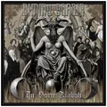 In Sorte Diaboli von Dimmu Borgir | CD | Zustand sehr gut
