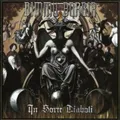 Dimmu Borgir In Sorte Diaboli (CD) Album
