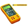 Fluke Prozesskalibrator FLUKE-725/FPC EU