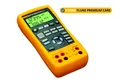 Fluke Prozesskalibrator FLUKE-725/FPC EU Prozesskalibratoren 5596811