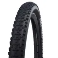 Schwalbe Smart Sam HS624 Draht Reifen, Bronze Skin, 54-622