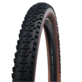 Schwalbe Smart Sam 54-622 schwarz / bronze E-BikeReady 25 Addix TubeType 29x2.10