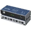 RME Audio Digiface (USB) (RME Digiface USB / 1000806)
