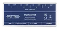 RME Digiface USB