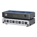 RME Digiface USB