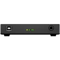 RME Digiface USB | Neu