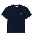 Herren T-Shirt Classic Fit S