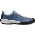 Scarpa Mojito Schuhe (Größe 43.5, blau)