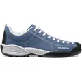 Scarpa Mojito 32605 0219 Velour Blau (Jeans), 43.5