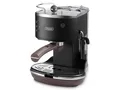 8004399327368 De’Longhi Icona Vintage Vollautomatisch Espressomaschine 1,4 l DeL