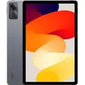 Redmi Pad SE 256GB (grau, Android 13) - Grau