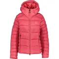 DIDRIKSONS Damen Funktionsjacke JUNE WNS JKT