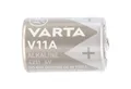 VARTA Varta V11A Batterie Professional Electronics Varta 4211, LR11, MN11, Batterie, (6,0 V)