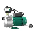 Wilo Kreiselpumpe Jet FWJ 203-EM/3-2, 0,75 kW, 230 V, o. Griff
