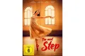 Lighthouse Interactive DVD The Next Step - Lebe Deinen Traum