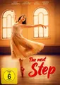 The Next Step – Lebe Deinen Traum (DVD) Juliet Doherty Lauren Esposito