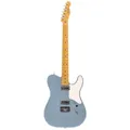 Fender 75th Anniversary American Pro Classic Cabronita Telecaster MN ICBM
