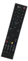 Ersatz Fernbedienung passend für Toshiba TV 42WL58P | 42WL66Z | 42XV635D |