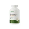 (Einheit/0,14€) OstroVit Bockshornklee Bockshornkleeextrakt VEGE 90 Kapseln D/S