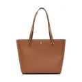 Karly Shpper Medium Tote Lauren Ralph Lauren 431924351