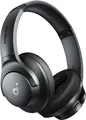 Anker Soundcore Q20i Over-Ear Headphones black