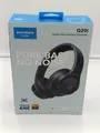 Soundcore Q20i A3004 ANC Bluetooth Kopfhörer Black_0,43_5