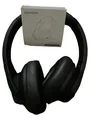 soundcore Q20i On-Ear Kopfhörer Schwarz Bluetooth Wireless Headset