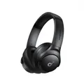 194644127008 Headphones Soundcore Q20i Anker