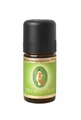 Primavera Life GmbH Duftöl Primavera ROSE BULGARISCH Bio 10% ätherisches Öl 5ml PZN 04861199