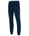 JAKO Kinder Polyesterhose Classico, Marine, 128