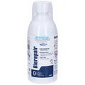 Biorepair® Antibakterielle Mundspülung
