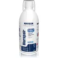 Biorepair Mouthwash 3 in 1 Mundwasser gegen Plaque 500 ml