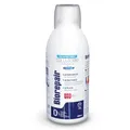Biorepair Collutorio Antibatt