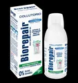 BIOREPAIR Mundwasser 3IN1 500 ML