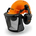 Stihl Basic Helmset (53 - 66 cm) (00008880810)