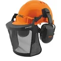 Helmset FUNCTION Basic 00008880810