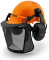 STIHL Function Basic Forsthelm (00008880810)