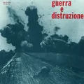 Vinile - Piero Umiliani - Guerra E Distruzione (2 Lp)  - Holy Basil Records -D-