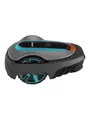 Gardena SILENO city Robotic Lawnmower, 600 m²