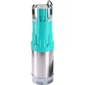 IBO SUBMERSIBLE PUMP MULTI IP1000 AUTO 1000W (Durchlaufpumpe) (45577618)