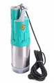 IBO MULTI IP 1000 W AUTO Tauchpumpe Regenwasser Wasserpumpe 4,5 bar 6000l/h 40 m