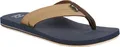 Billabong All Day Impact Sandalen Braun,Blau EU 43 Mann Braun,Blau EU 43