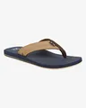 BILLABONG All Day Impact - Sandalen für Männer Blau