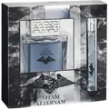 Real Time Eau de Toilette AD Vitam Aeternam Geschenkset für Herren