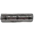 Three Kings Kohle 33mm  - 10 Kohletabletten