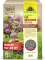 Neudorff UrgesteinsMehl - 2,5 kg für 25 m² erhöht Bodenfruchtbarkeit