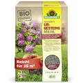 Neudorff UrgesteinsMehl 2,5kg Bio Diabas Gesteinsmehl Bodenverbesserer Garten