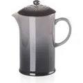Le Creuset Kaffee-Bereiter/French Press (0.80 l) (91028200444000)