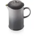 Le Creuset Kaffee-Bereiter 1 l Flint