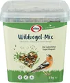 Elles | WILDVOGEL-MIX 3KG | Eimer